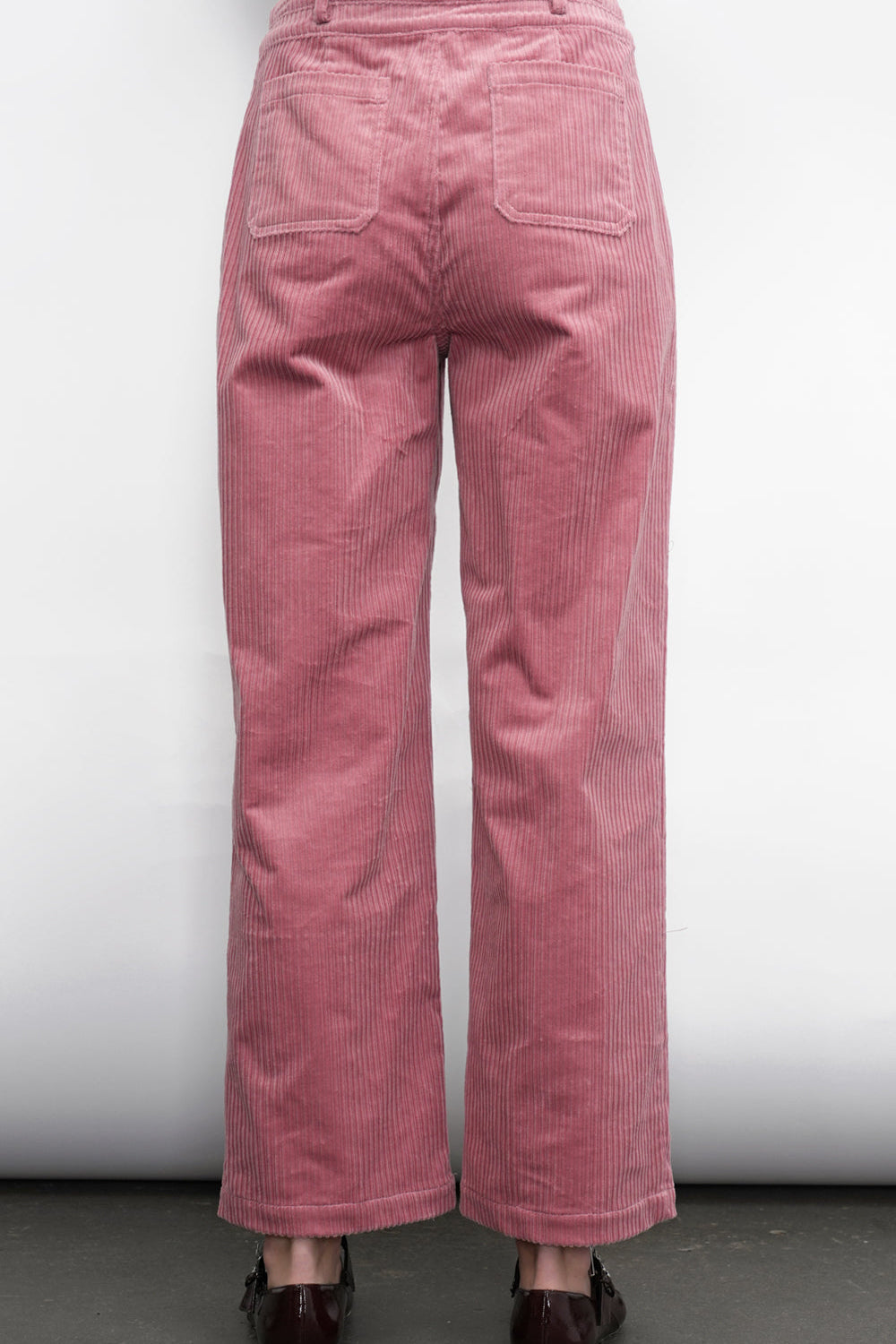 G258P6486DeenaStraightLegCorduroyPants2.jpg