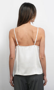 Nolan Joyland Lace Cami