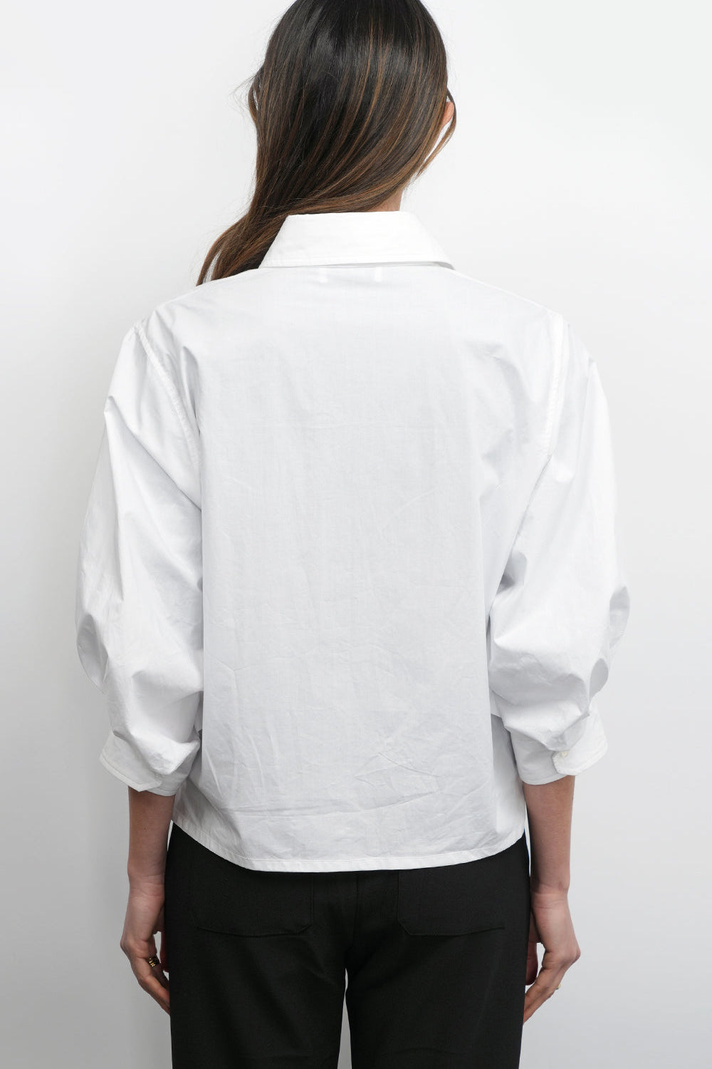 G258T7262TheaOversizedShirt6.jpg