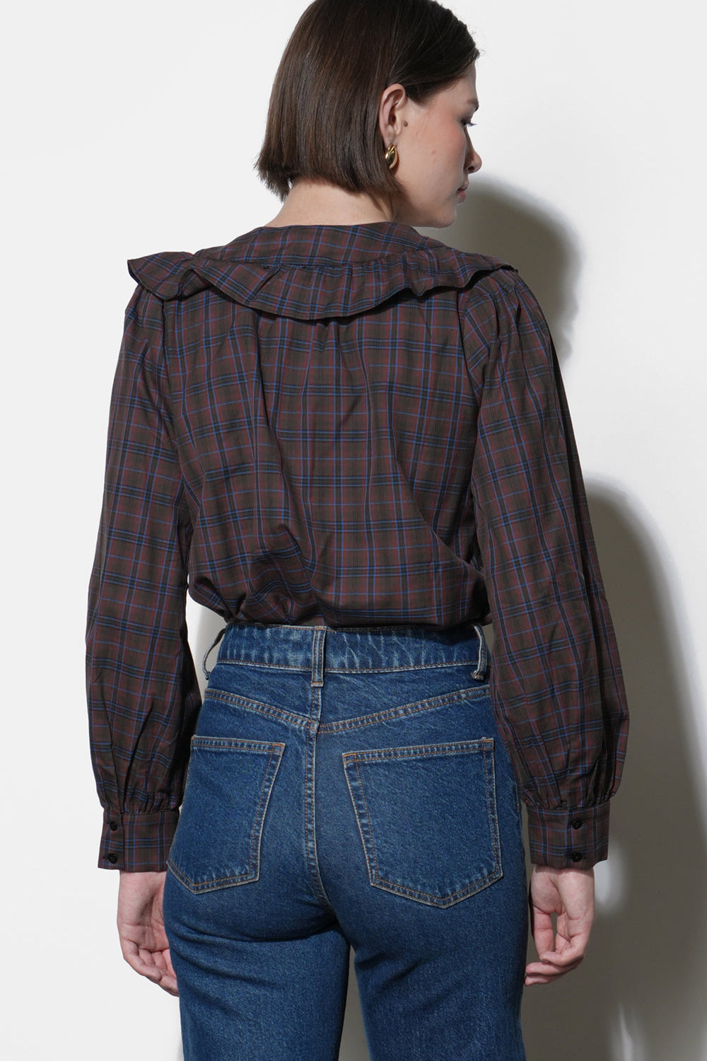 G258T7293KristaPeterPanCollarPlaidBlouse4.jpg