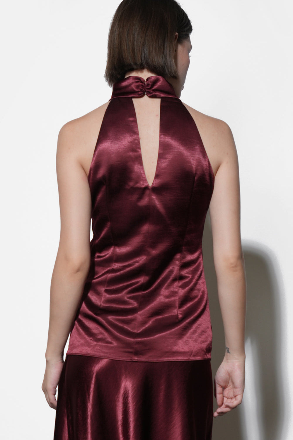 G258T7309AddisonCowlFunnelNeckHalterTopdarkcherry6.jpg