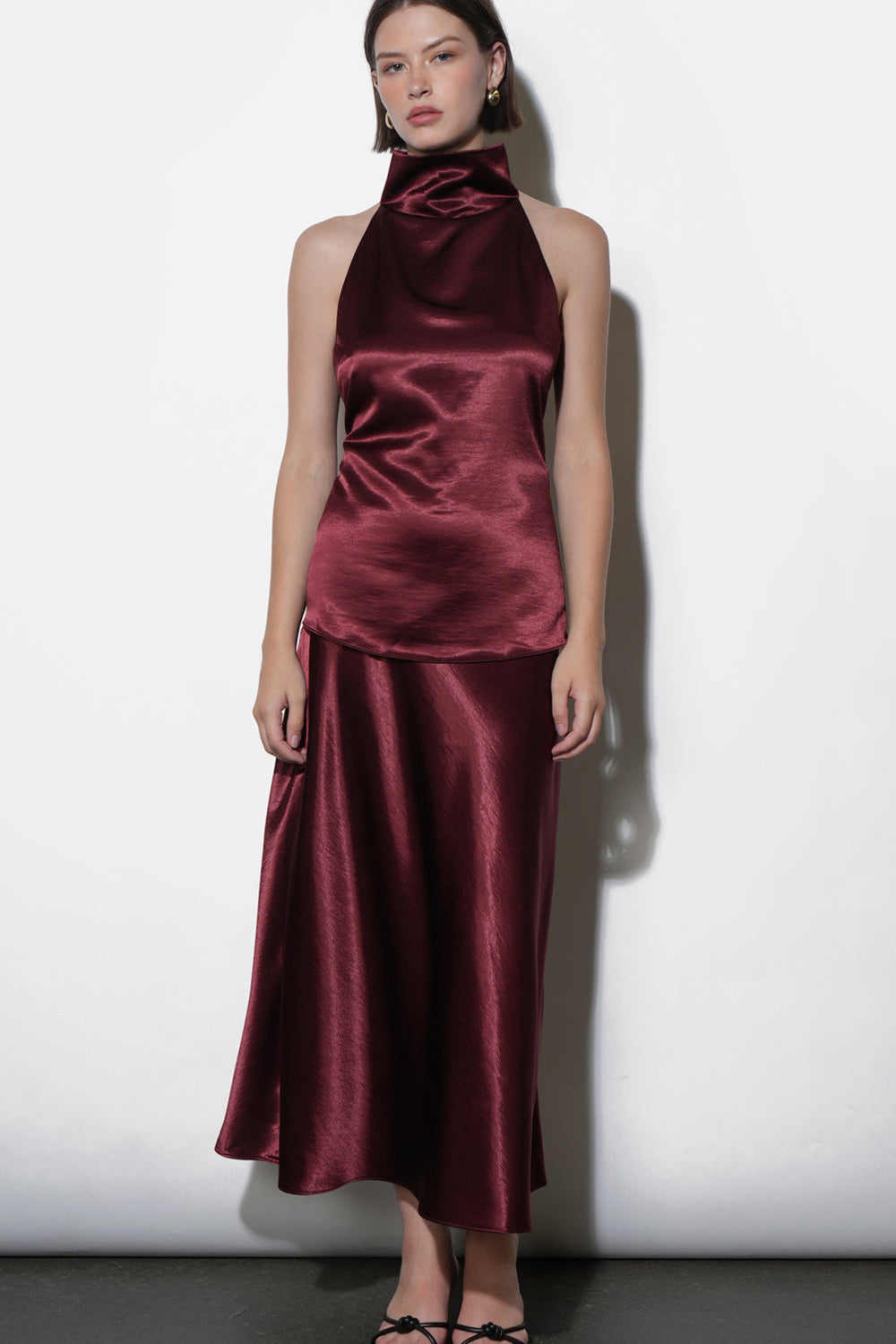 G258T7309AddisonTopdarkcherryG258S9390PaigeSkirtdarkcherry3.jpg