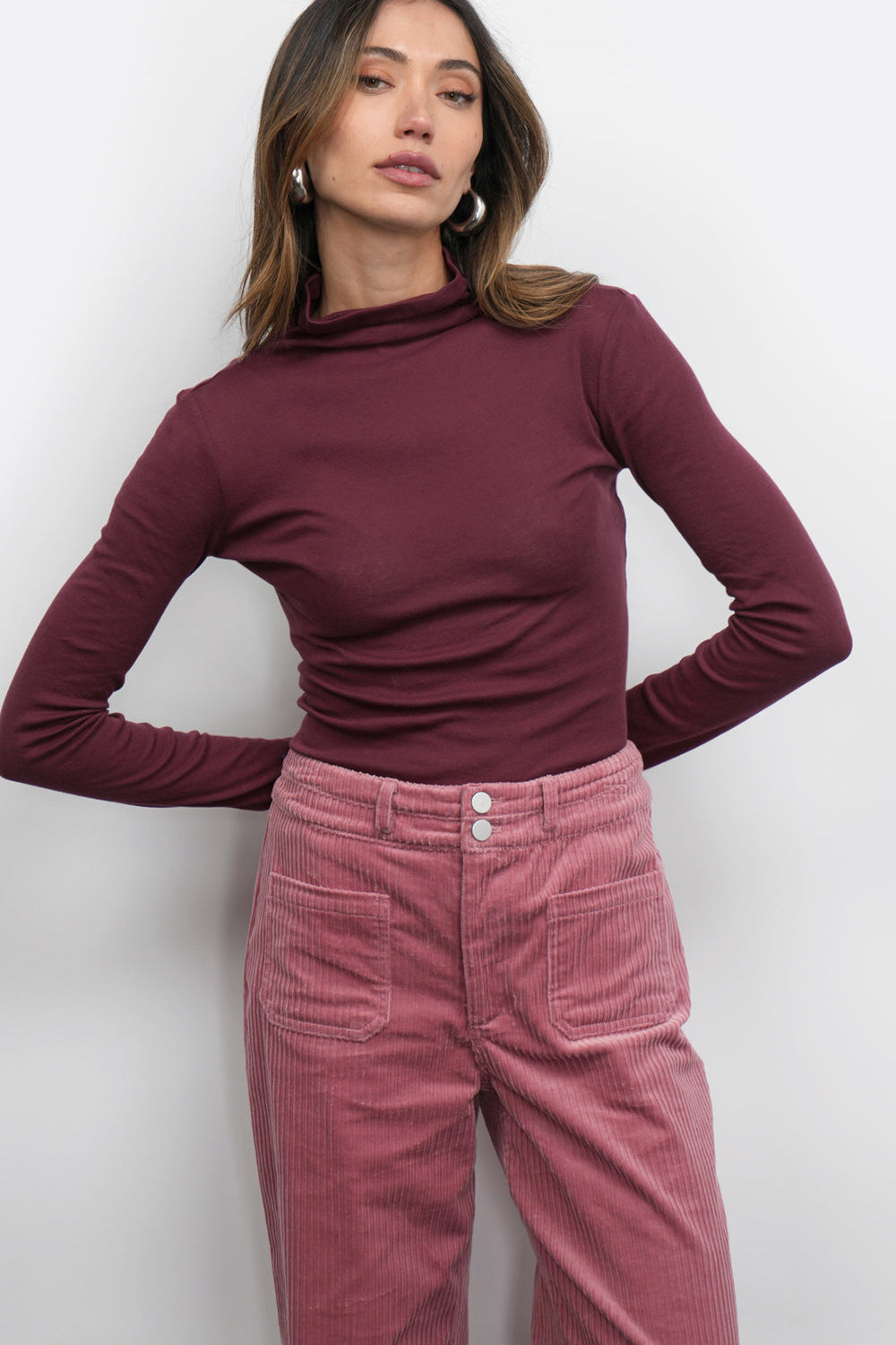 G258T7310AstraSheerKnitTopwine6.jpg