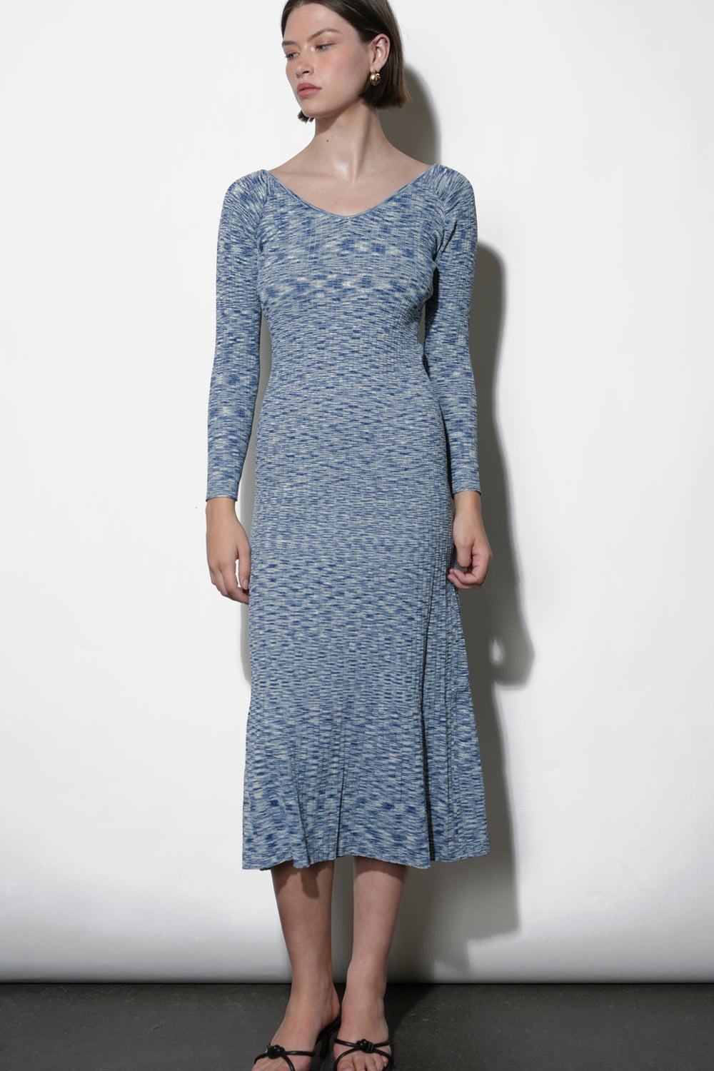 G258WD6128HarperOffTheShoulderSweaterKnitDress2.jpg