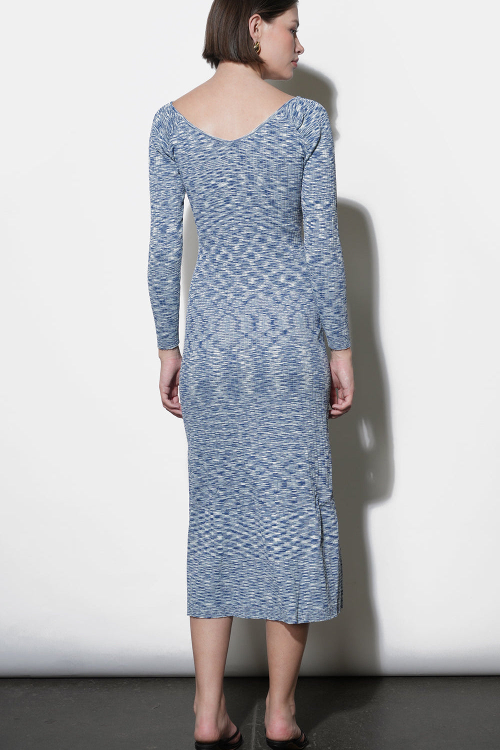 G258WD6128HarperOffTheShoulderSweaterKnitDress3.jpg
