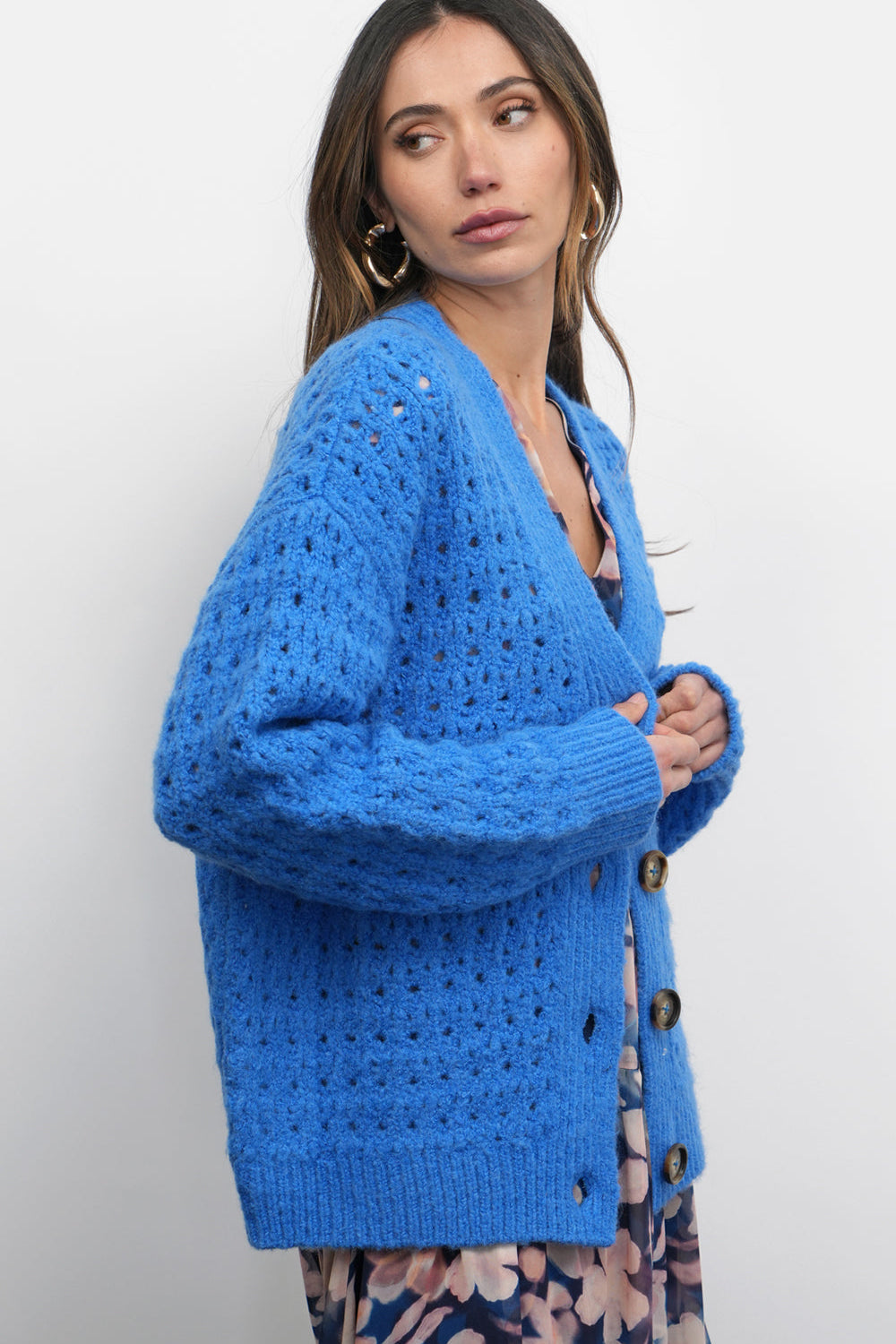 G258WJ6123HudsonKnitCardigan4.jpg