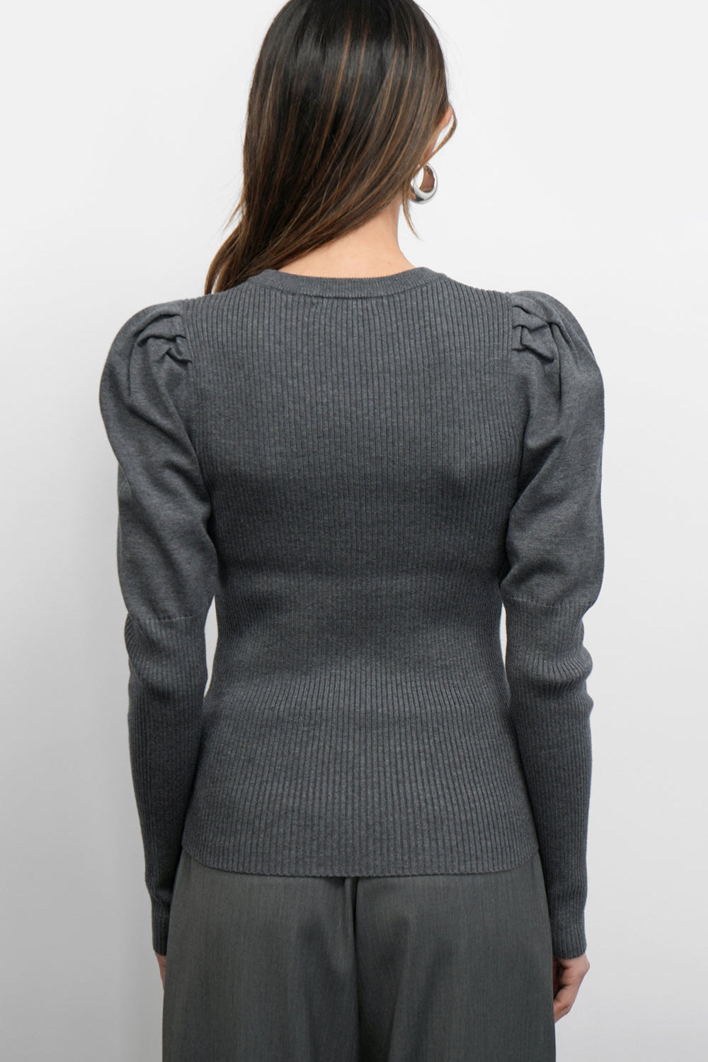 G258WT5975RenoaPuffSleeveRibbedKnitTop6.jpg