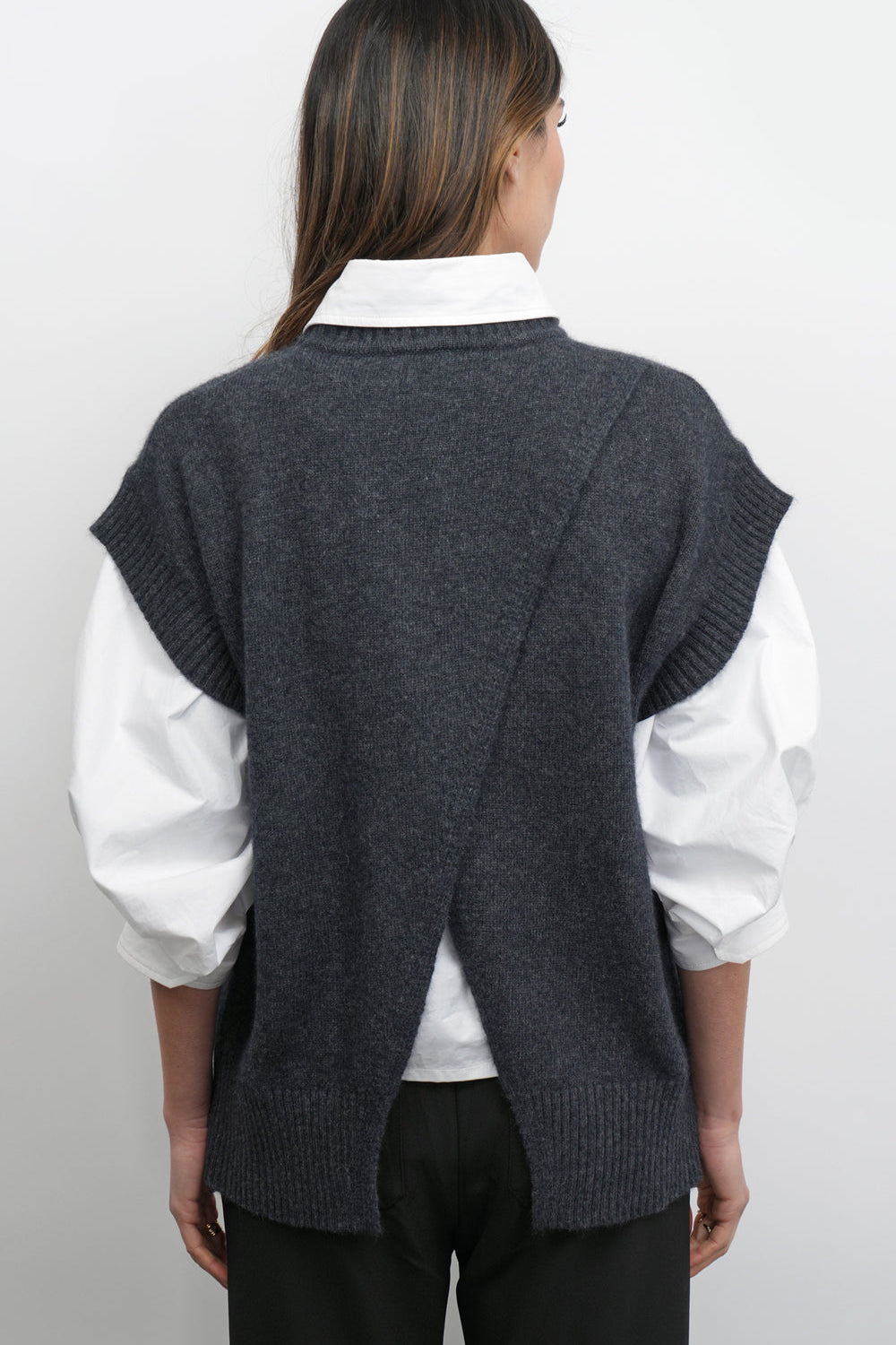 G258WT6093JamieOpenBackVest7.jpg