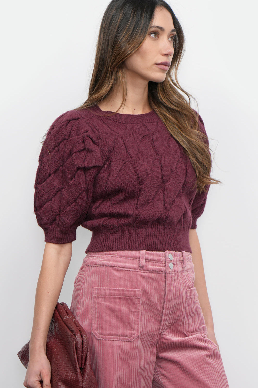 G258WT6098HallieCableKnitSweaterTopAUBERGINE4.jpg