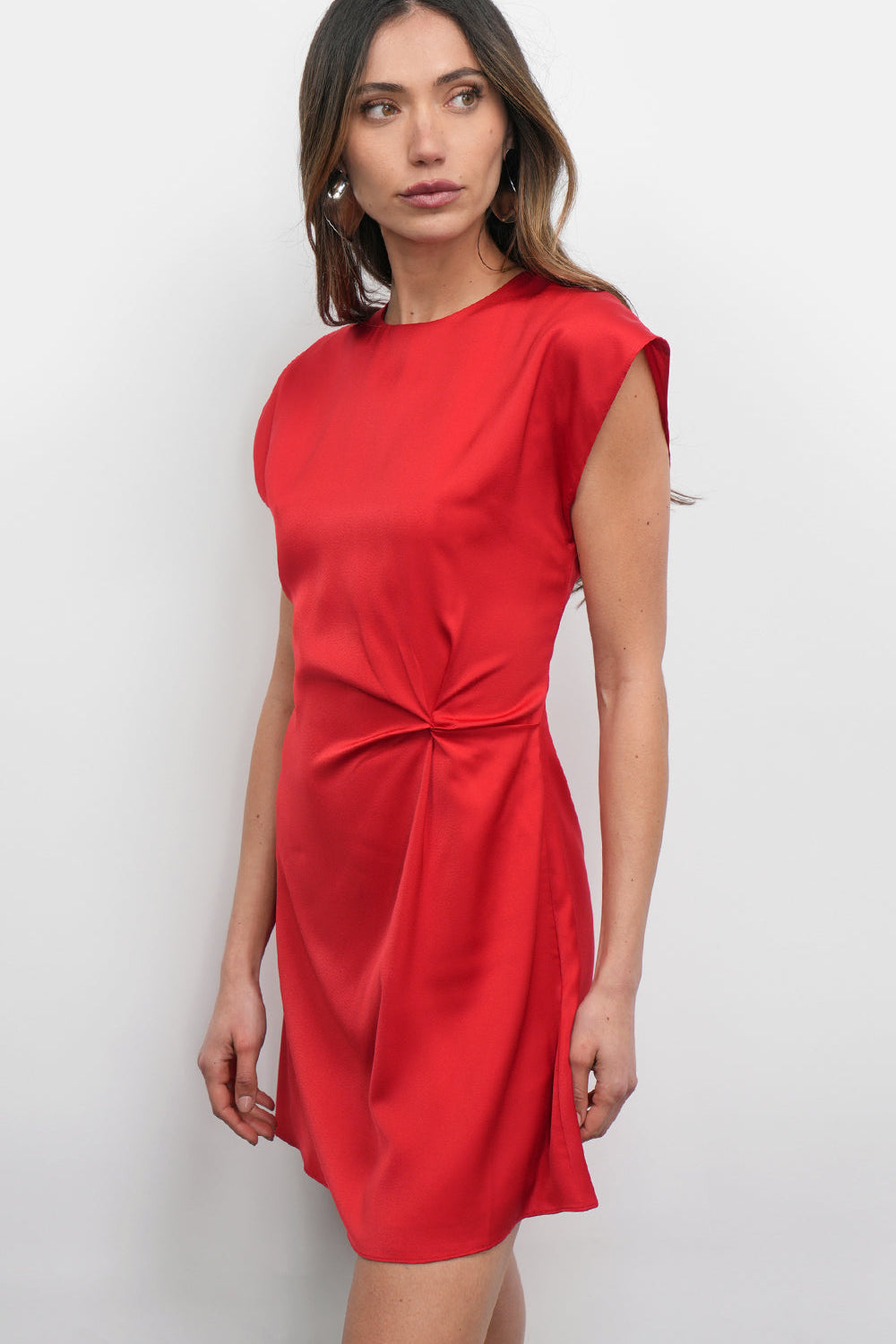 G259D6442WatsonMiniDressred5.jpg