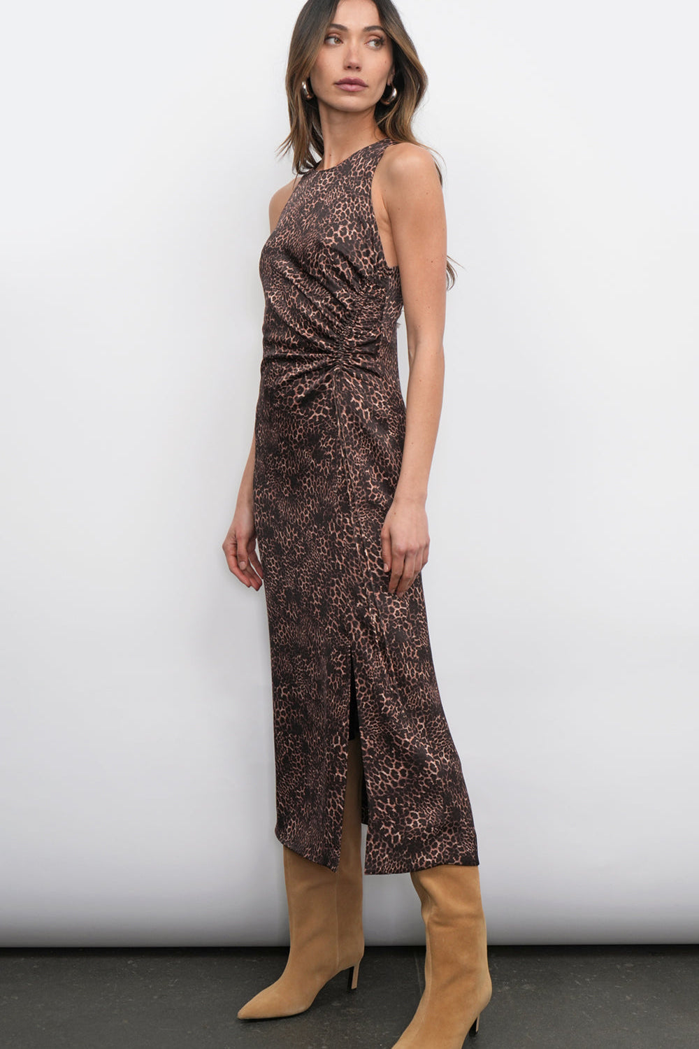 G259D6485MarliMidiDress3.jpg