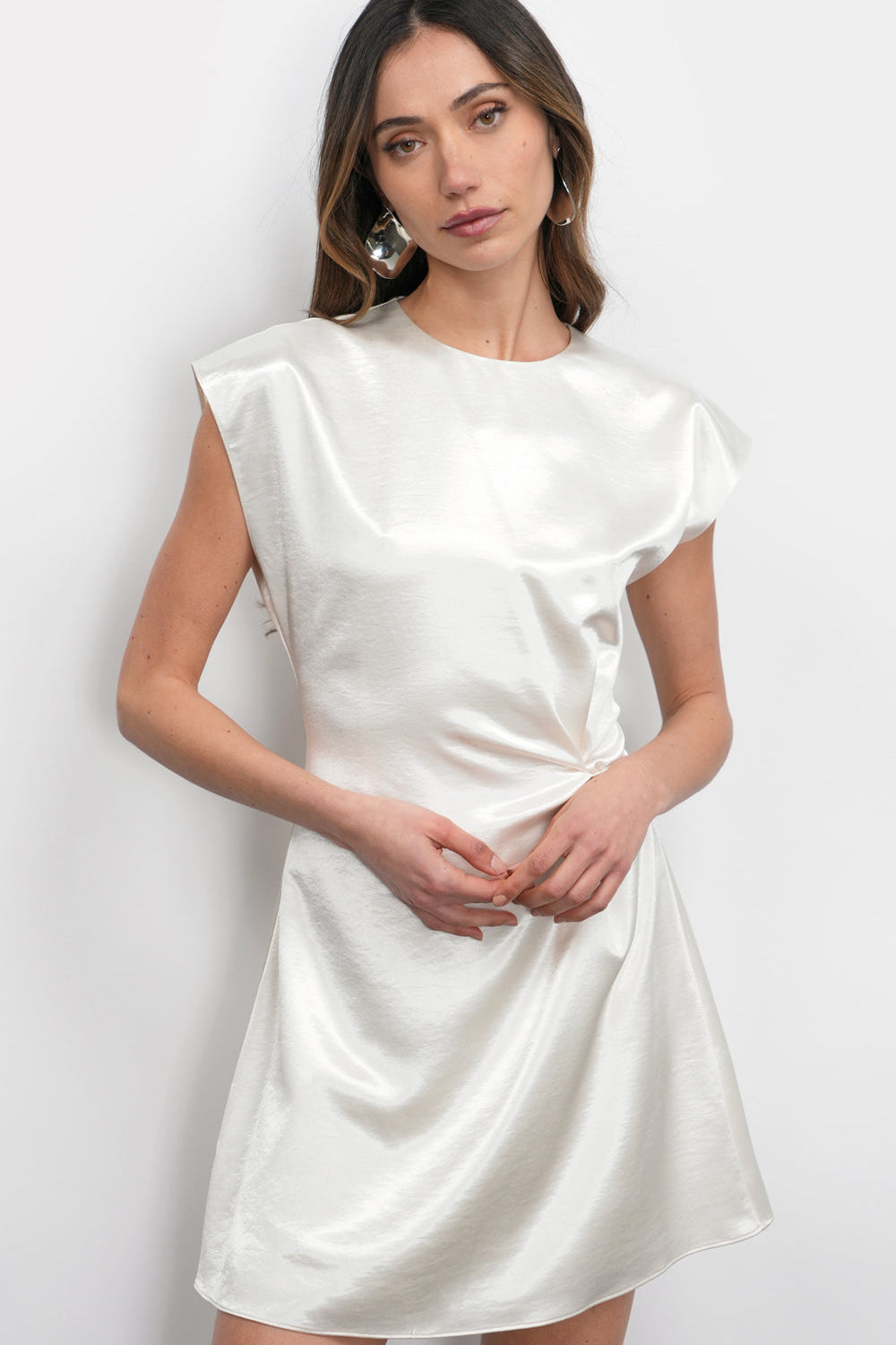 G259D6609WilsonMiniDresspearl4.jpg