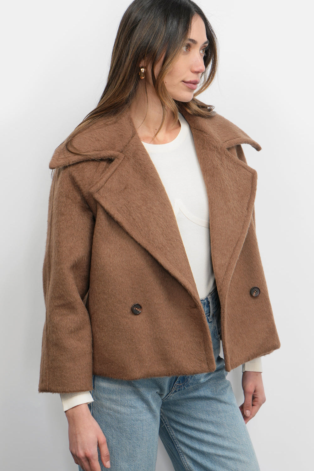 G259J1823IvaShortCoatchesnut6.jpg