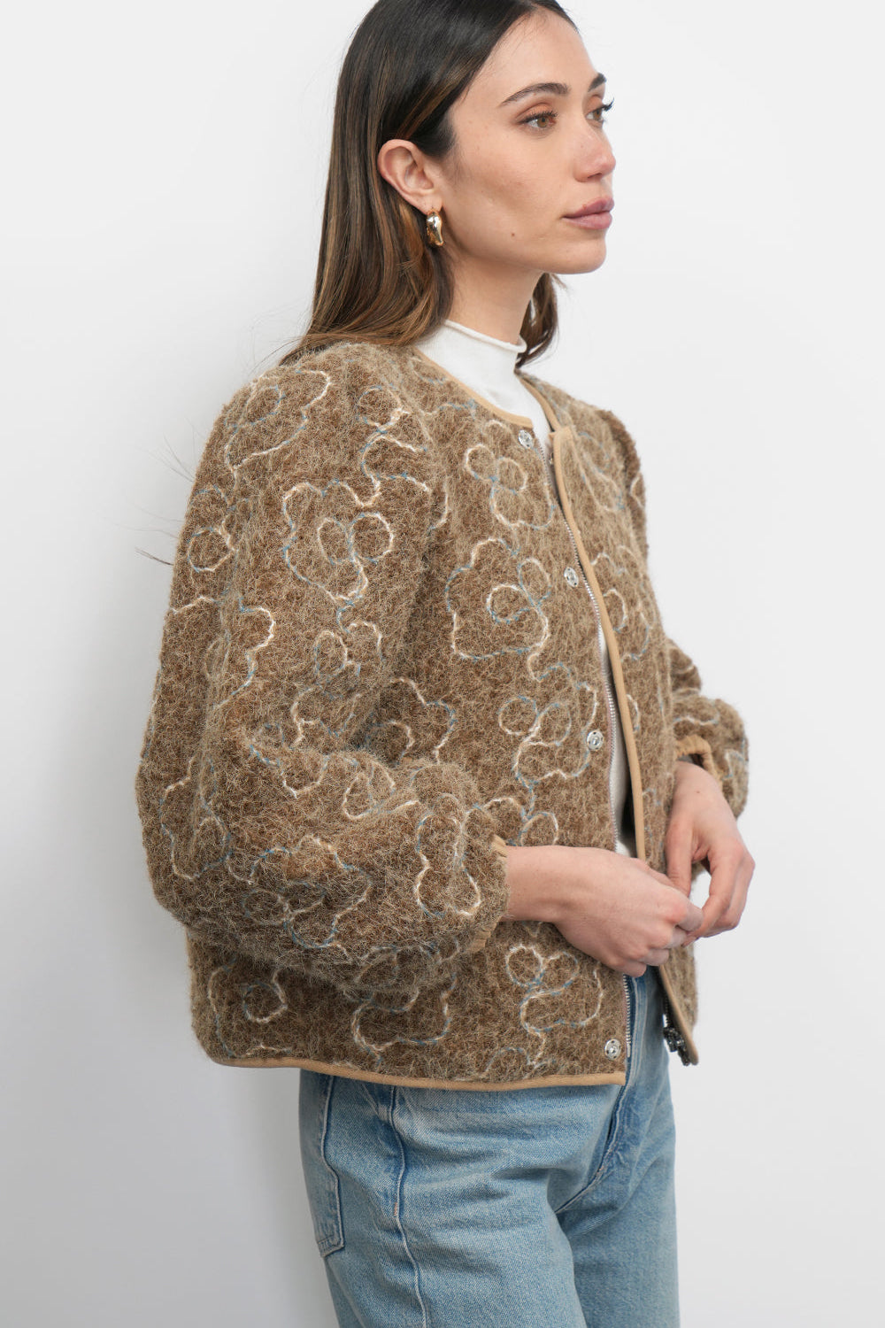 G259J1824HarrisonJacket5.jpg