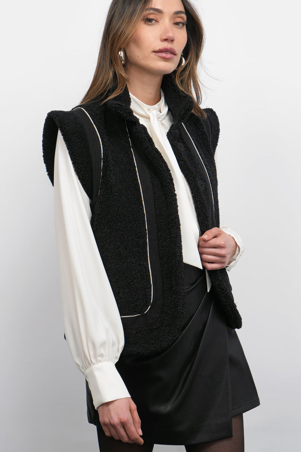 G259J1825RoryShearlingVest5.jpg