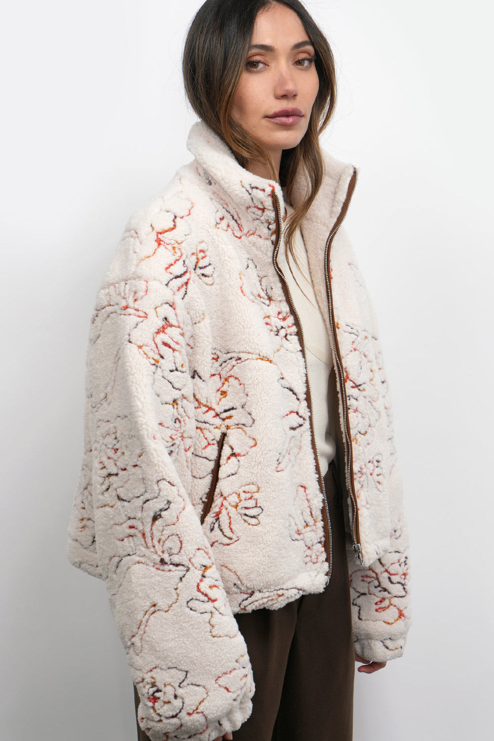 G259J1833JimiSherpaJacket4.jpg