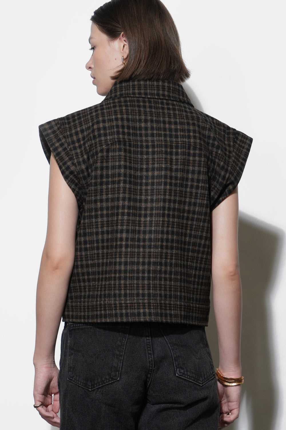 G259J1837LondynPlaidZipUpVest7.jpg