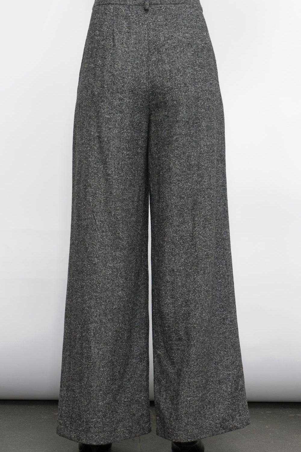 G259P6442AdeleTrousers2.jpg