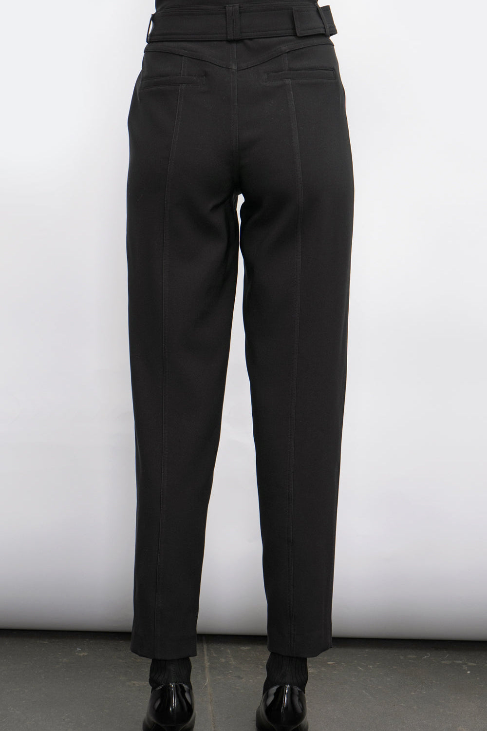 G259P6487AbilenePants2.jpg