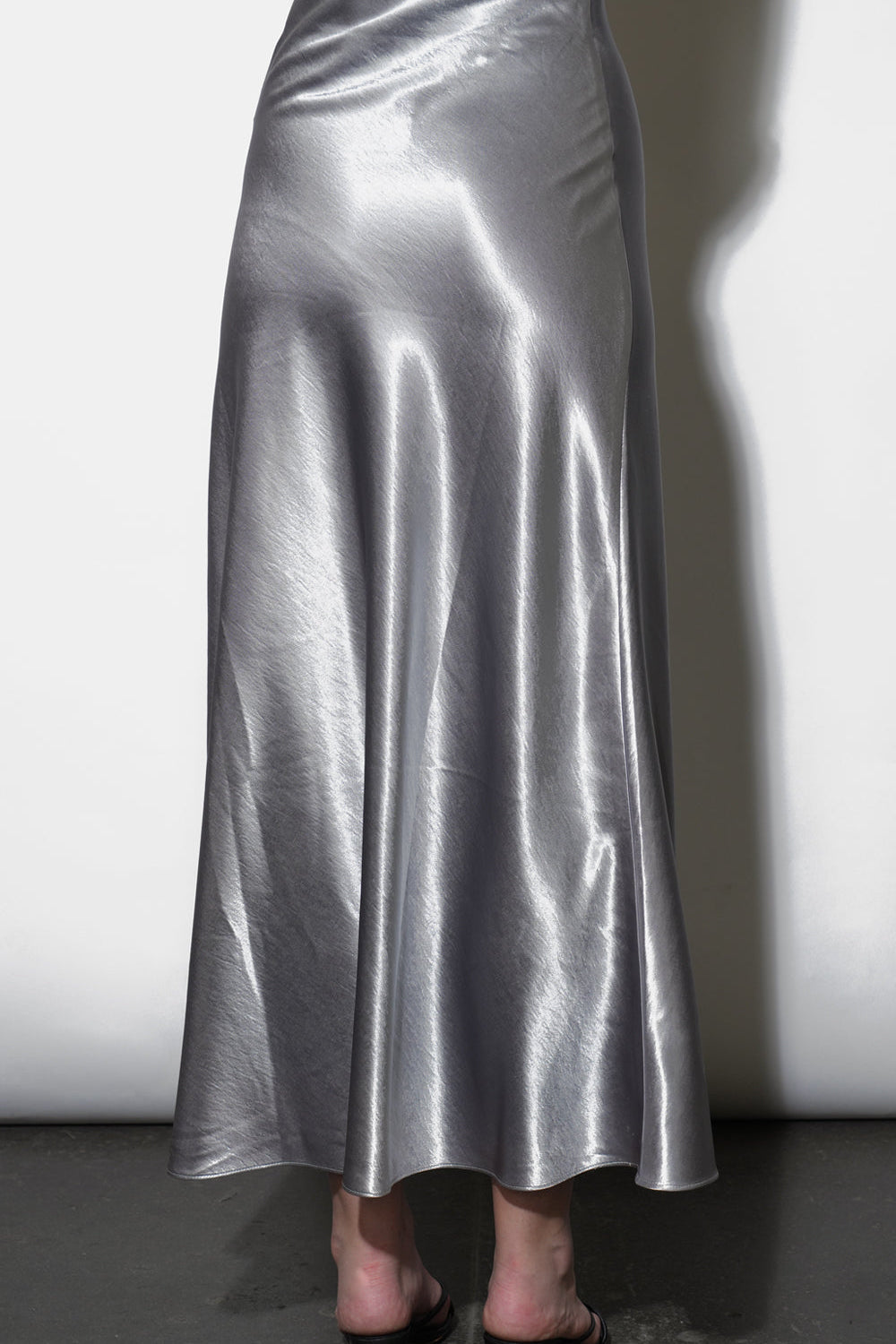 G259S9390PaigeSkirtchrome2.jpg