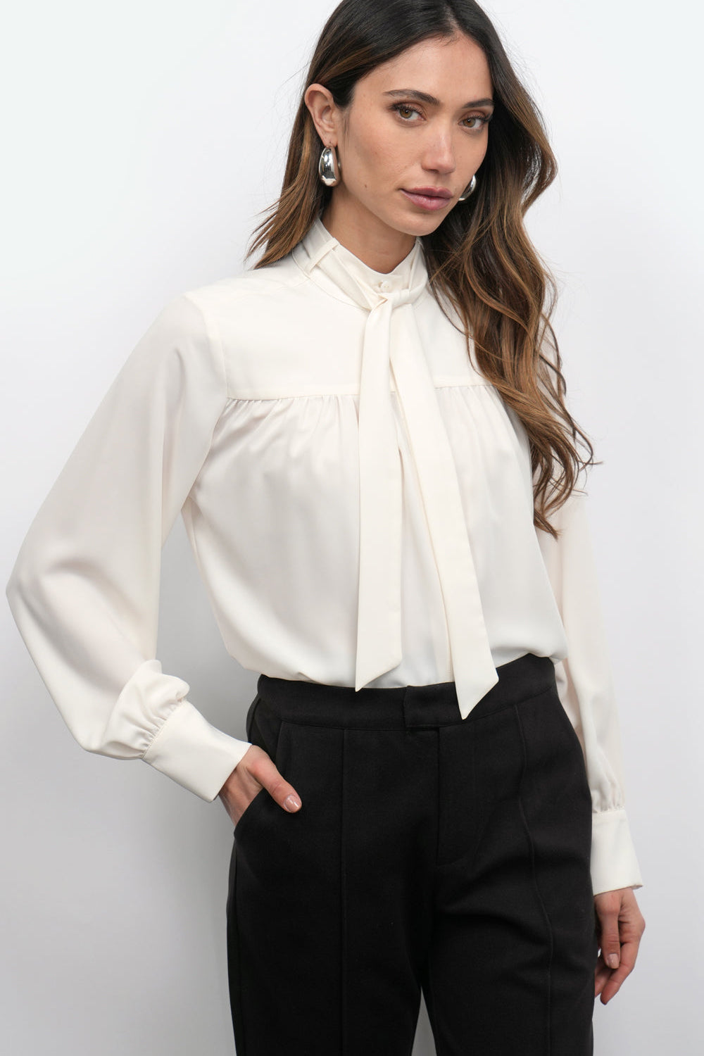 G259T7299CameronBlouse1.jpg