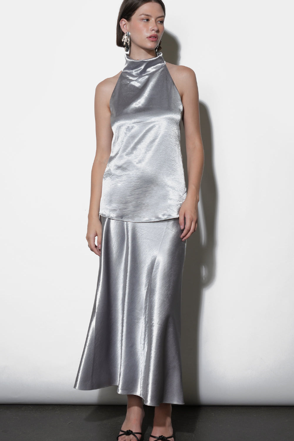 G259T7309AddisonTopG259S9390PaigeSkirtchrome2.jpg