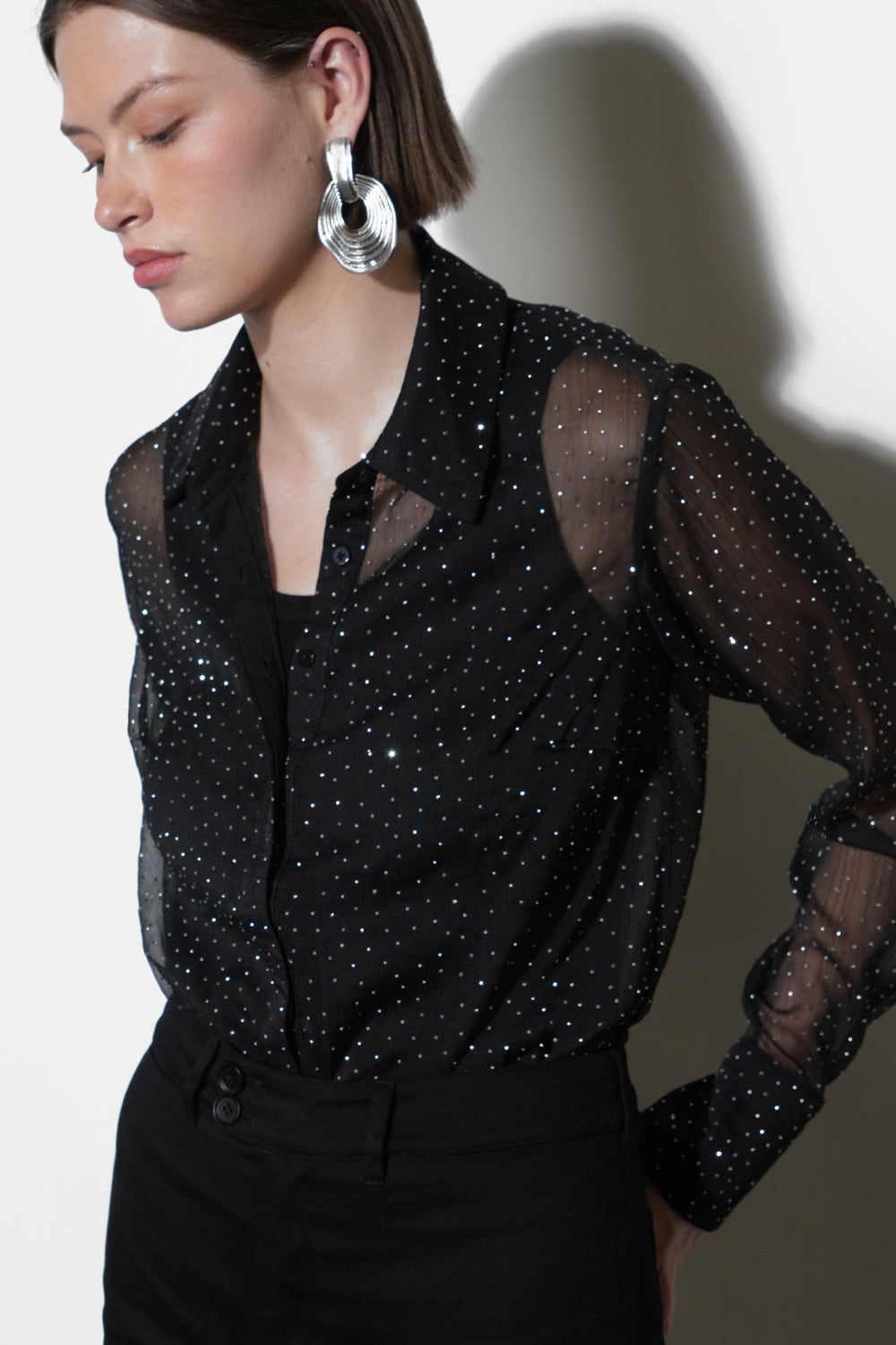 G259T7319TillyButtonDownShirt3.jpg