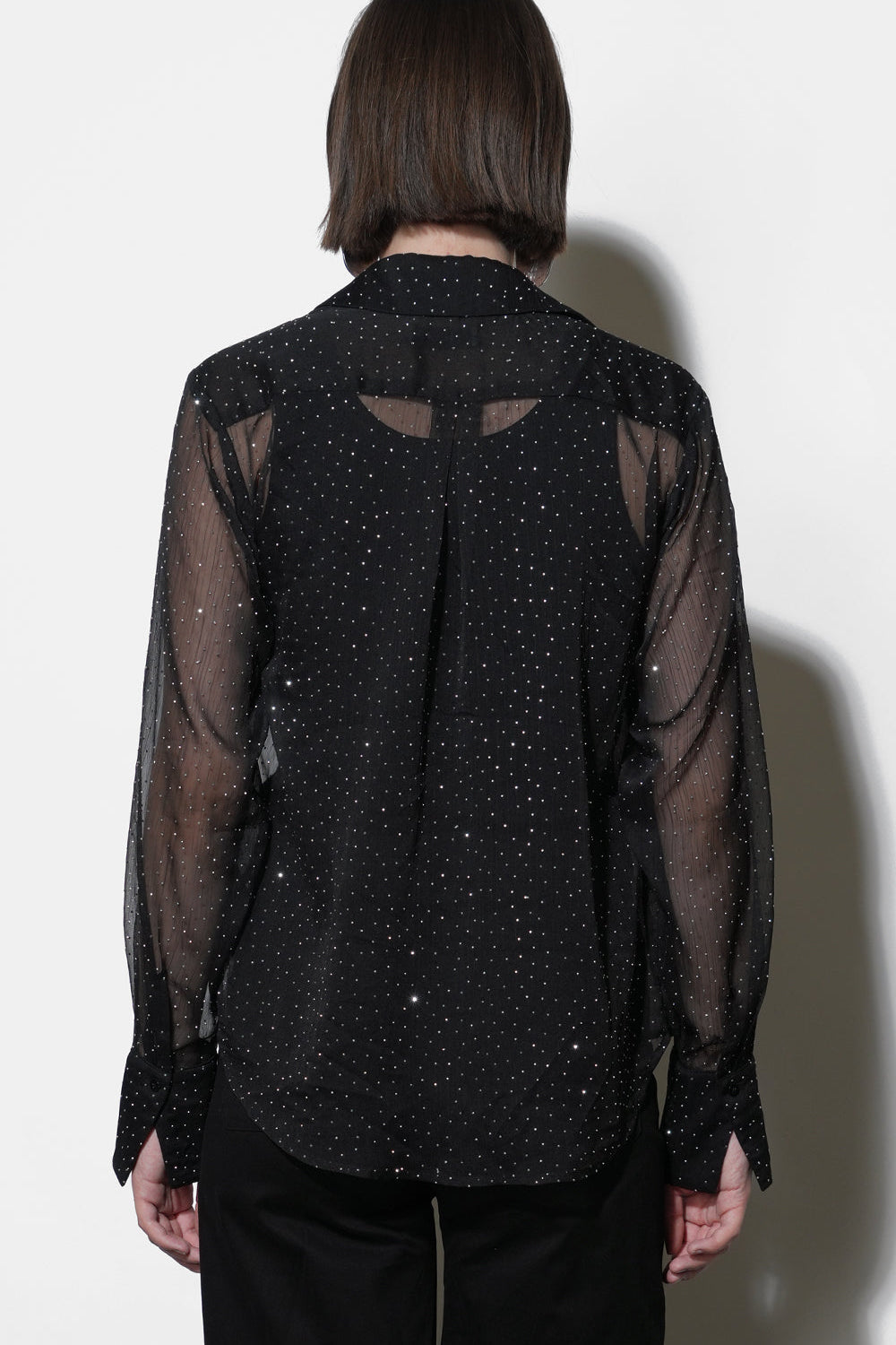 G259T7319TillyButtonDownShirt6.jpg