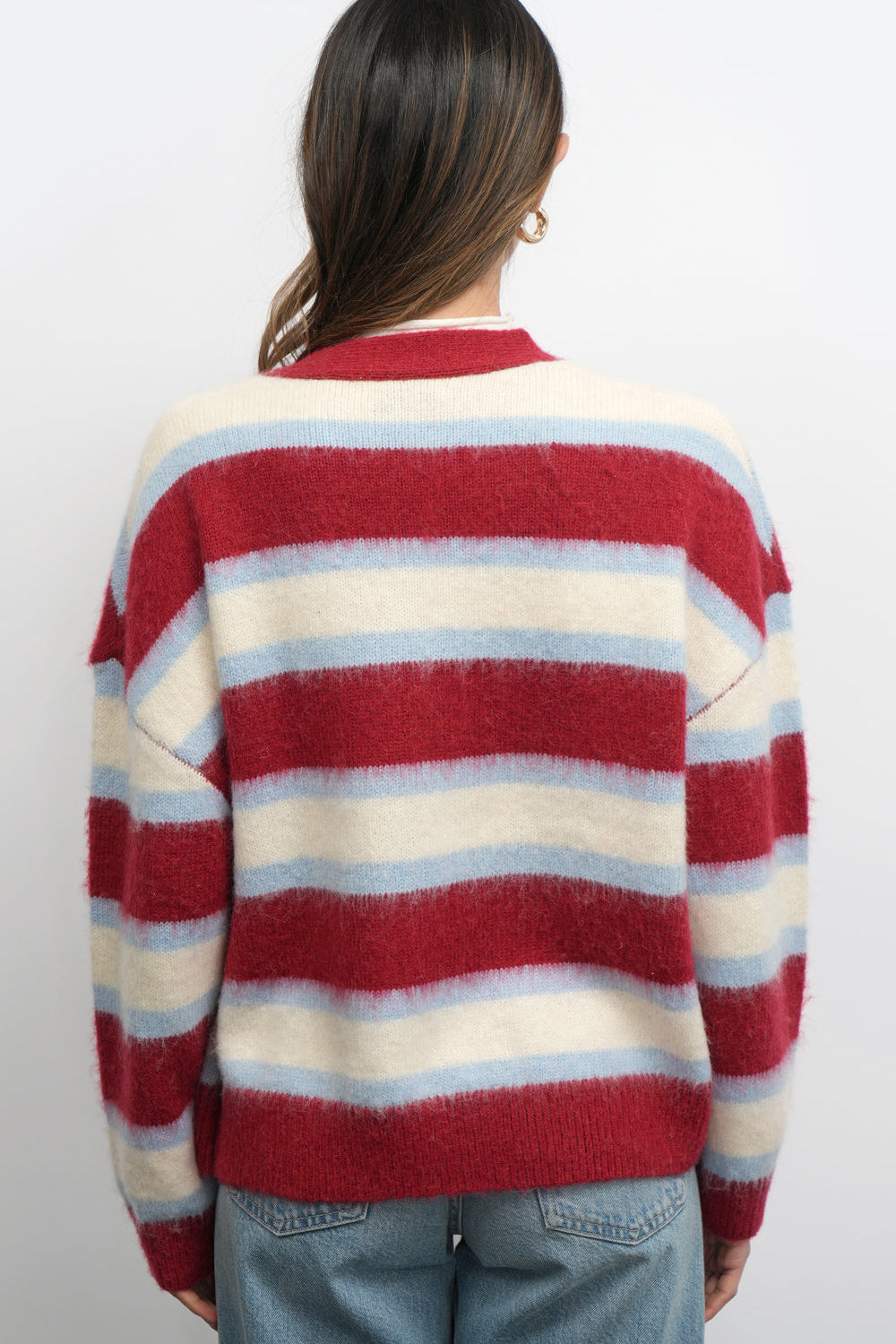 G259WJ6124FallonCardigan4.jpg