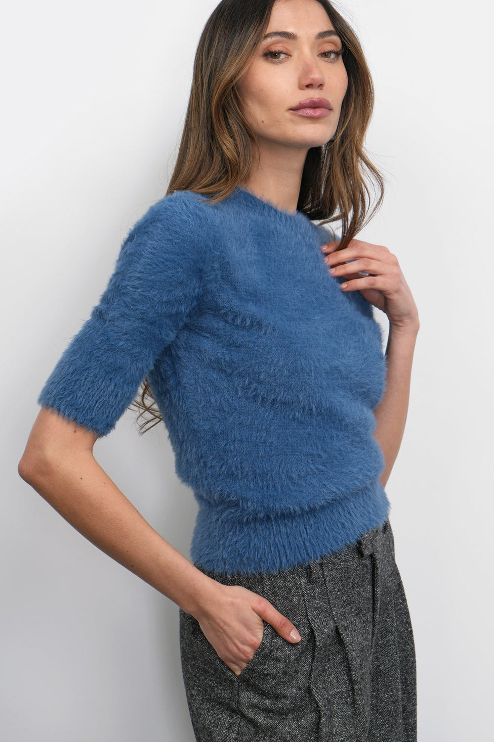G259WT6117OdetteTopindigo3.jpg