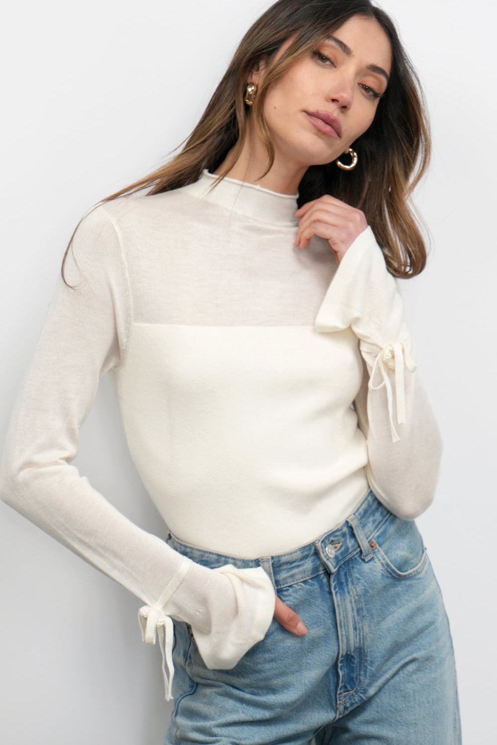 G259WT6120ValerieSheerKnit5.jpg