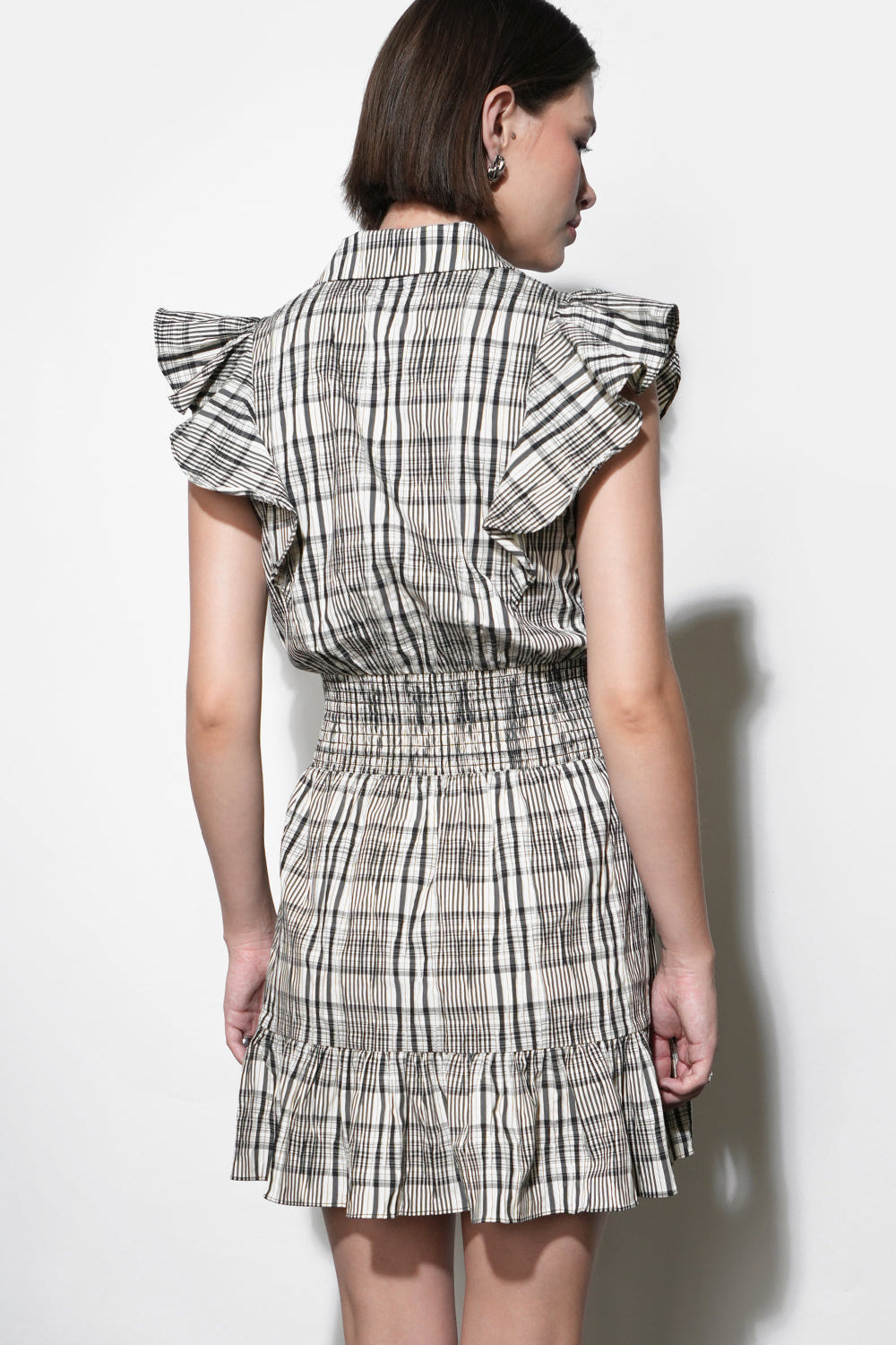 G261D6826MabelBeltedPlaidMiniDress6.jpg