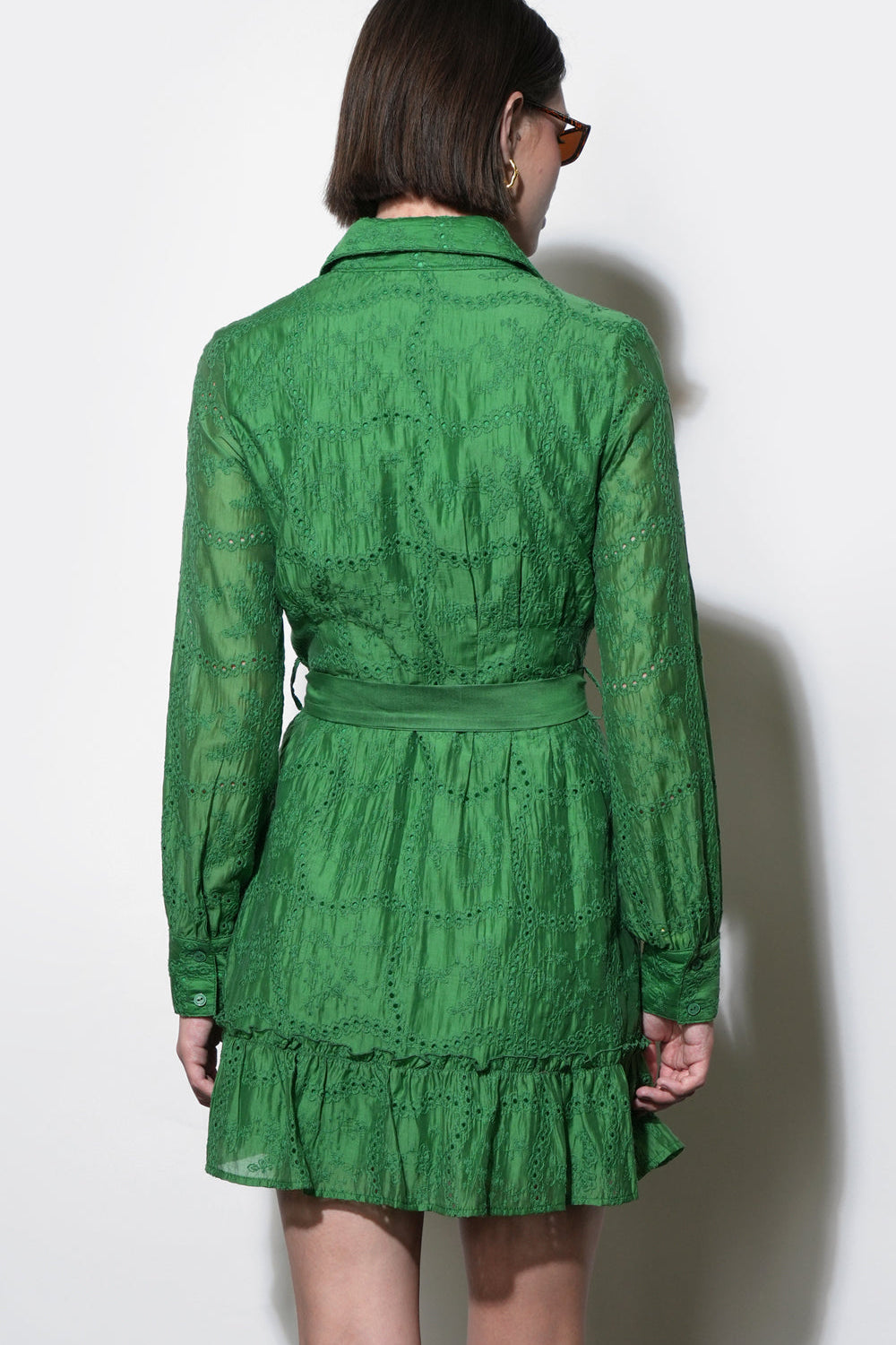 G261D6827TabithaEmbroideredCinchedWaistMiniDress5.jpg
