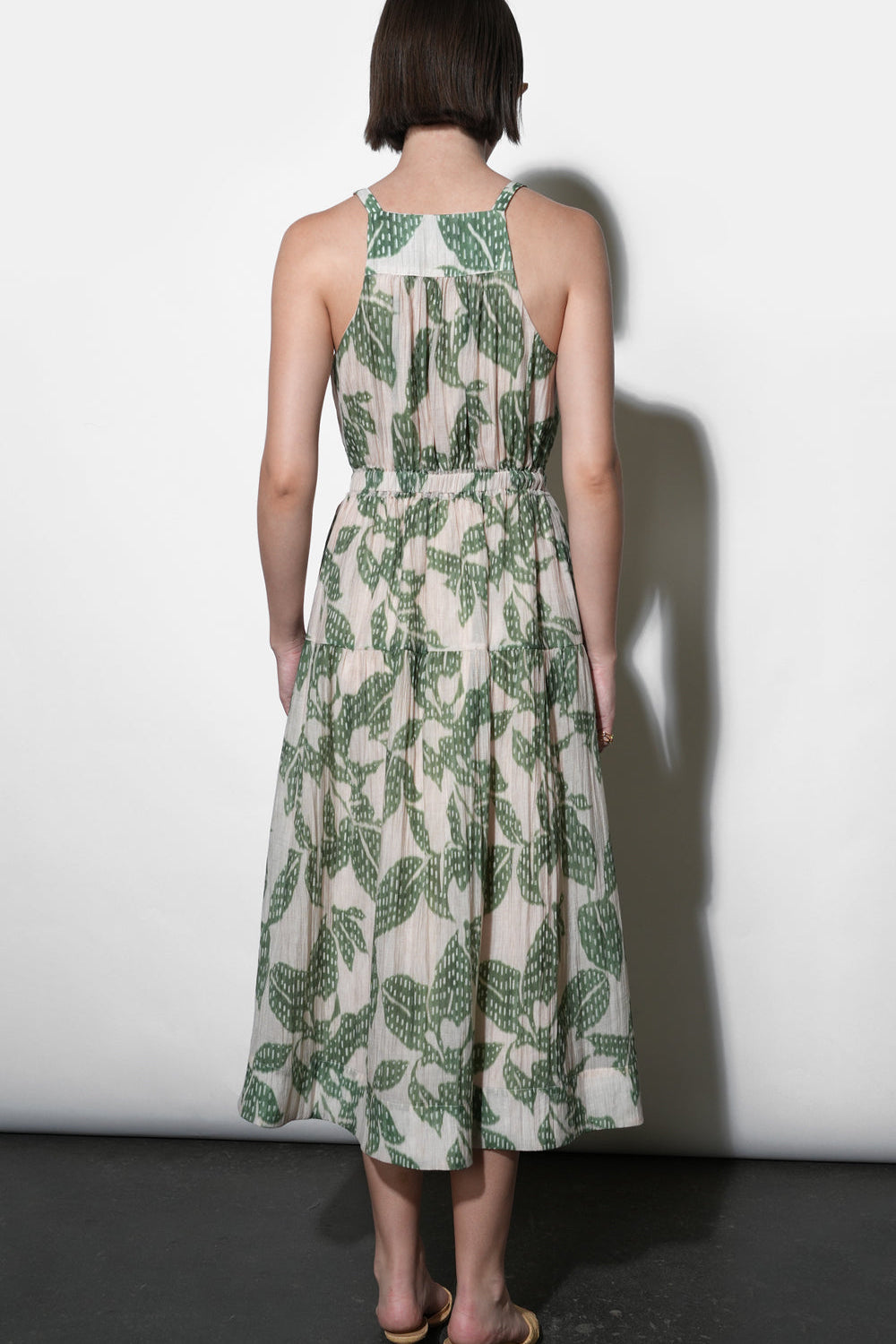 G261D6867VeneriaHalterMidiDress5.jpg