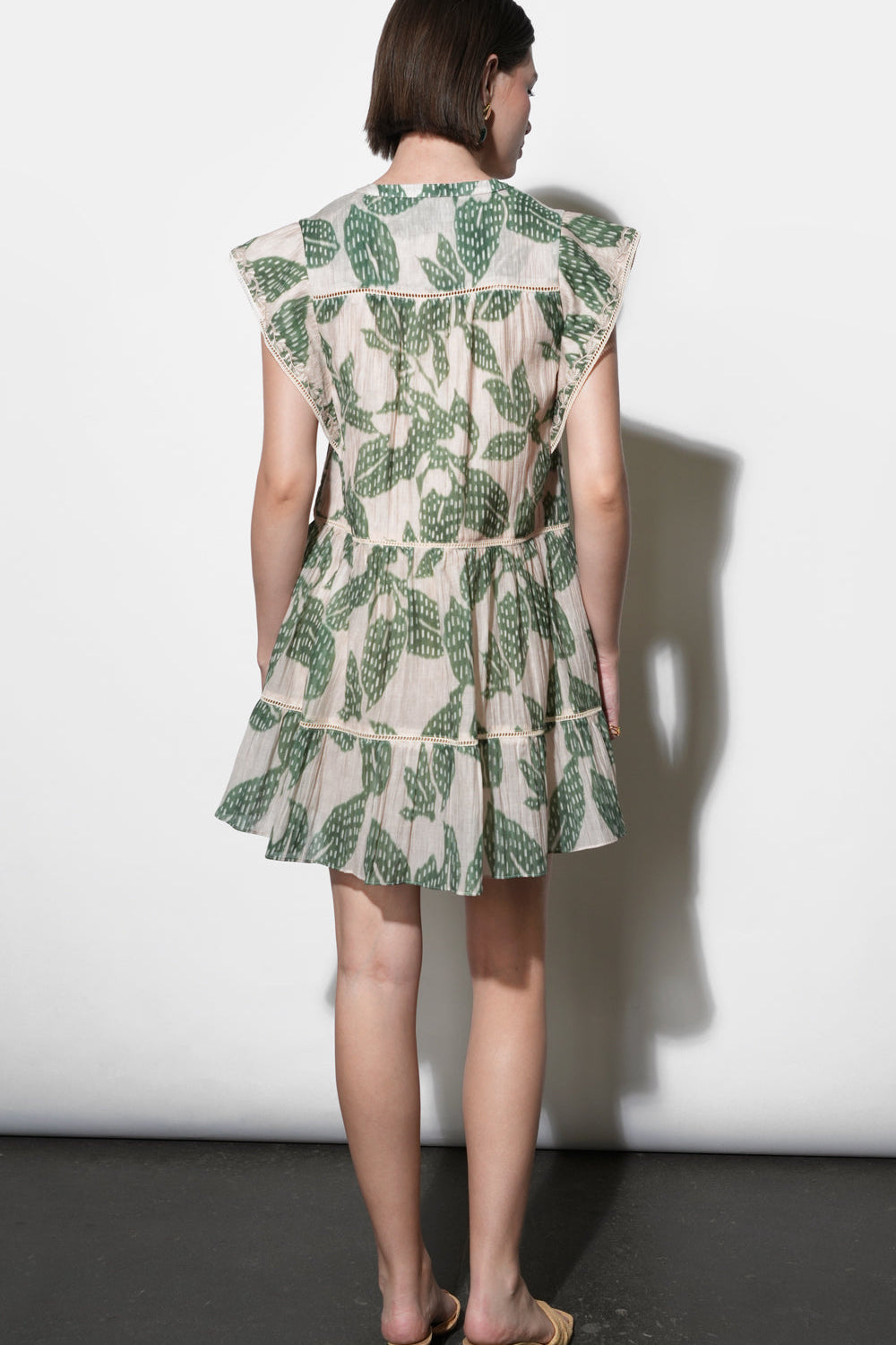 G261D6870BriarTieredEmbroideredShiftMiniDress5.jpg