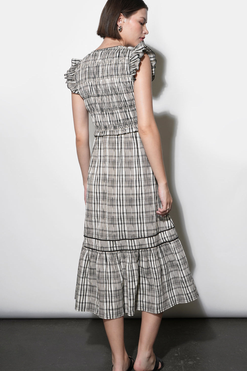 G261D6897LaceySmockedTieFrontPlaidMidi4.jpg