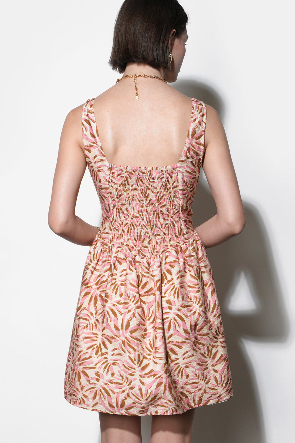 G261D7022SophiaSquareTieNeckMiniDress5.jpg
