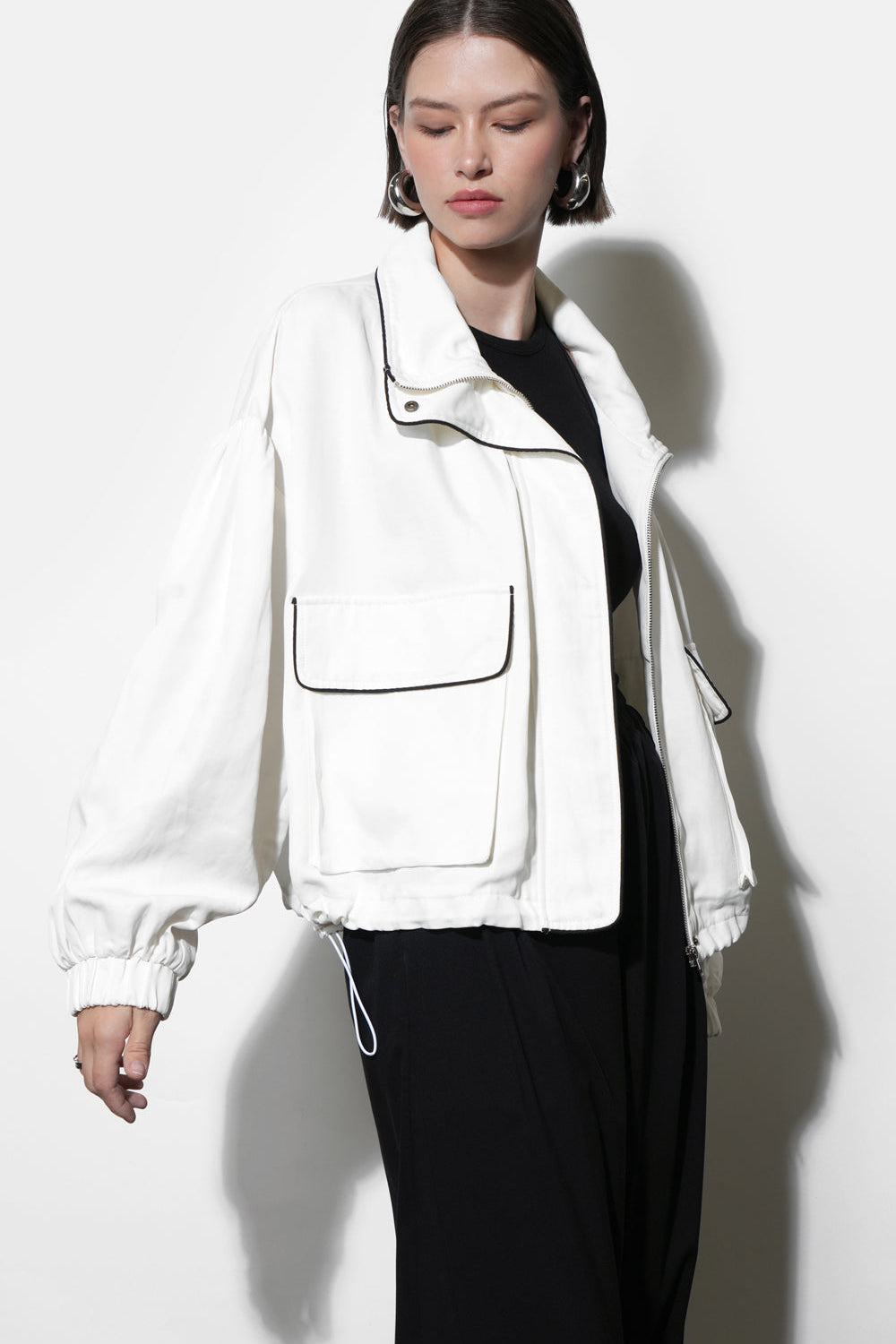 G261J1865RachelLightweightFunnelNeckJacket2.jpg