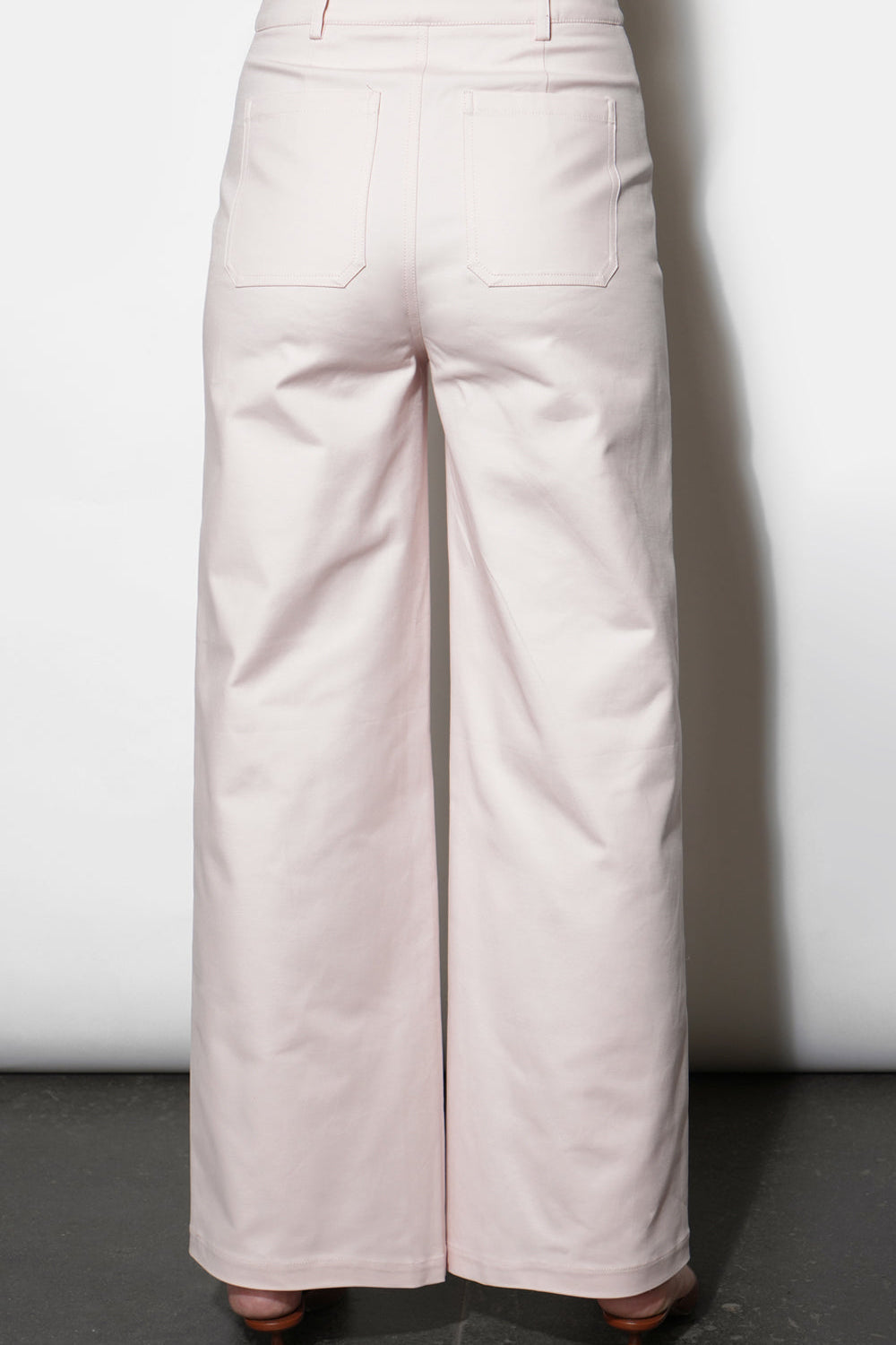 G261P6444JennsenCottonCanvasPants2.jpg
