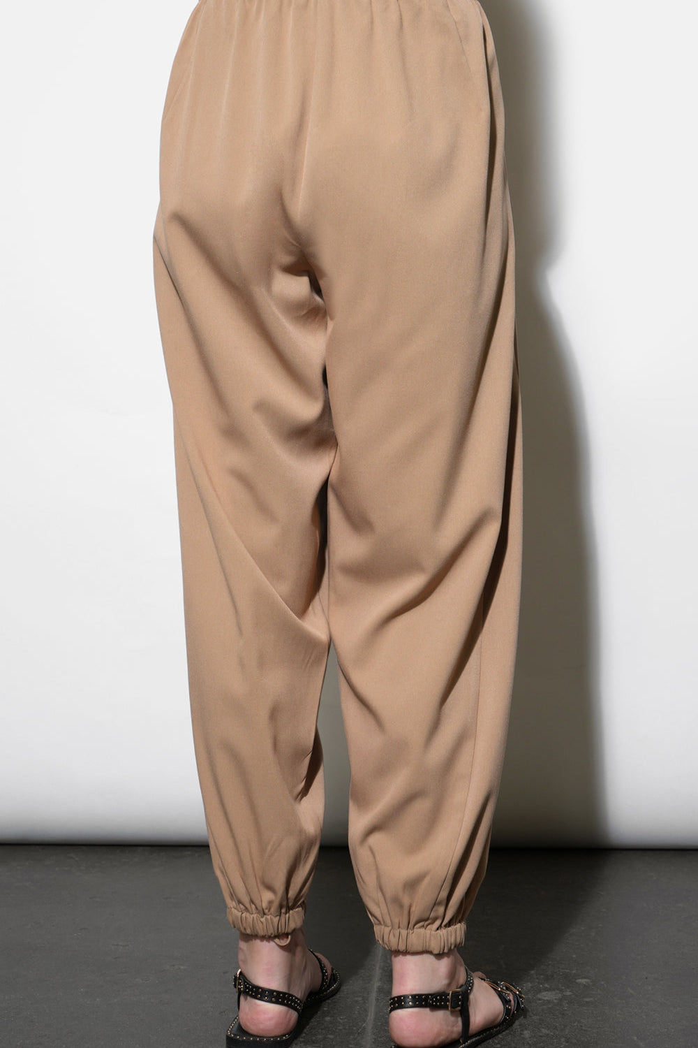G261P6533BlairDrawstringJoggerPants2.jpg