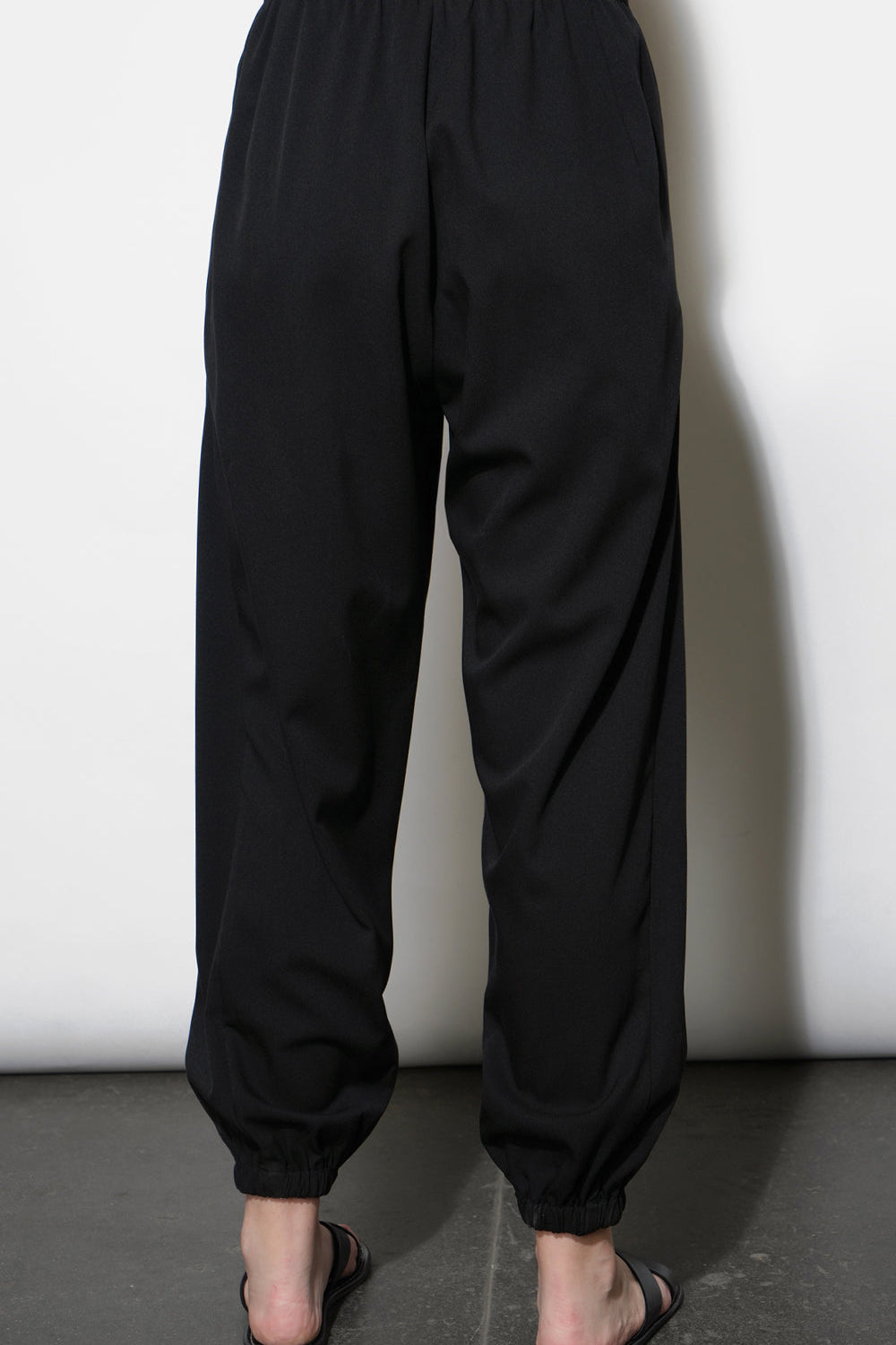 G261P6533BlairDrawstringJoggerPantsblack1.jpg
