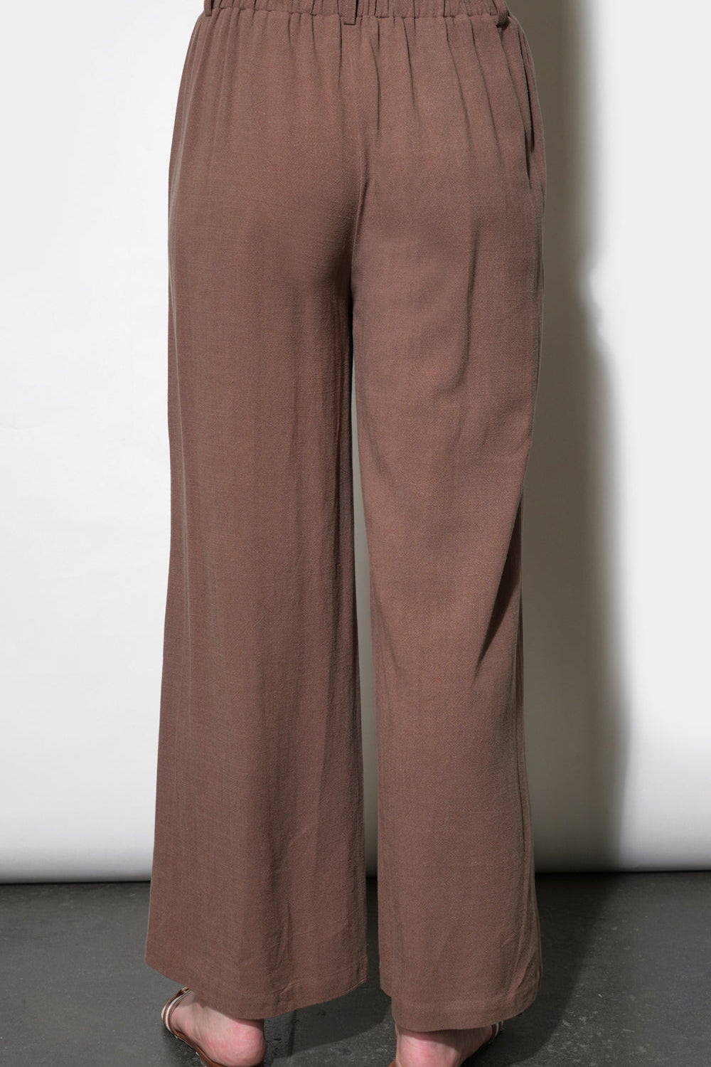 G261P6547MiaWideLegPant2.jpg