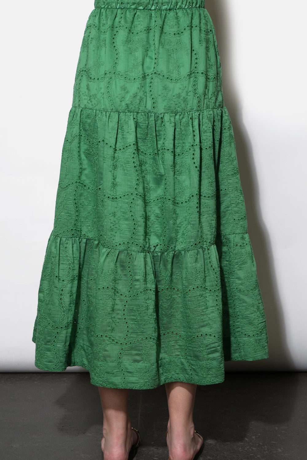 G261S9444UlyssaButtonFrontEmbroideredMidiSkirt2.jpg