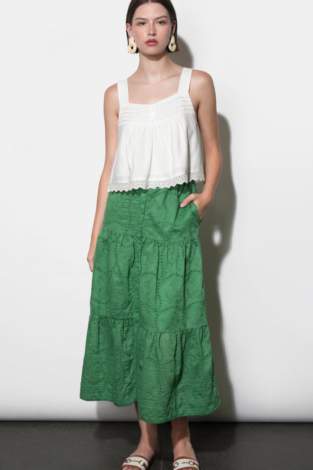 G261S9444UlyssaButtonFrontEmbroideredMidiSkirt4.jpg
