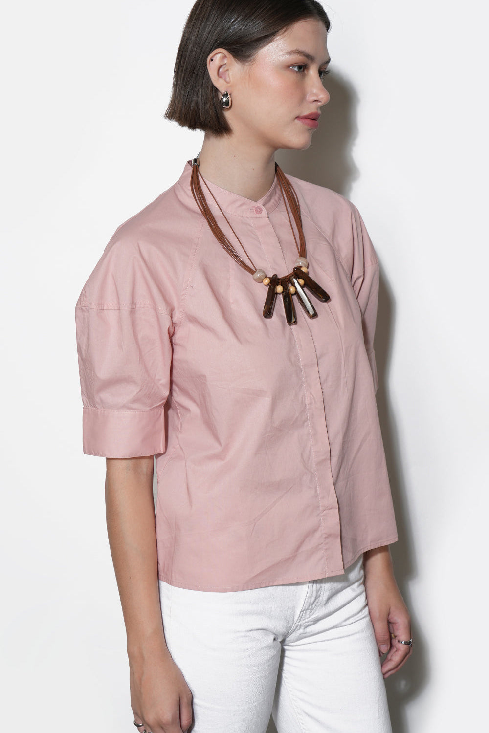 G261T7408LayaPuffSleeveButtonUpBlouse4.jpg