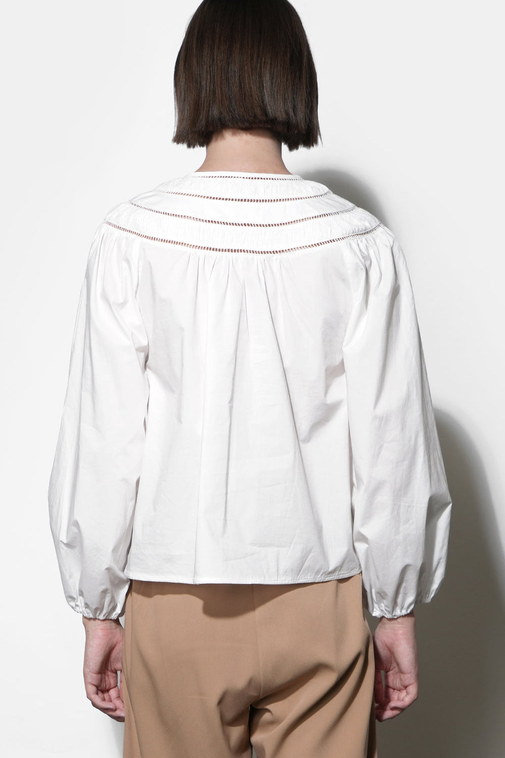 G261T7414HadleeEmbroideredLaceBlouse5.jpg