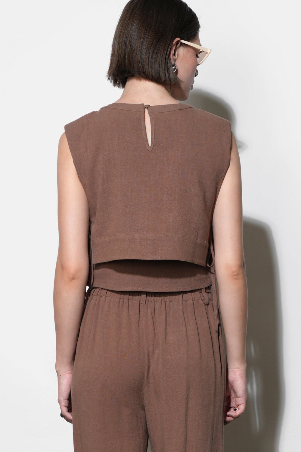 G261T7494LunaDoubleLayerSideTieTop4.jpg