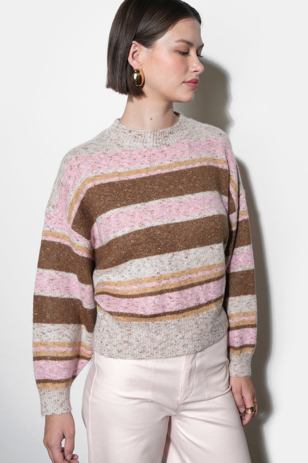 G261WT6170WendySweater4.jpg
