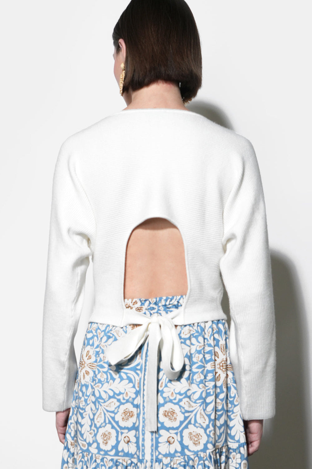G261WT6171ValerieOpenBackSweater3.jpg