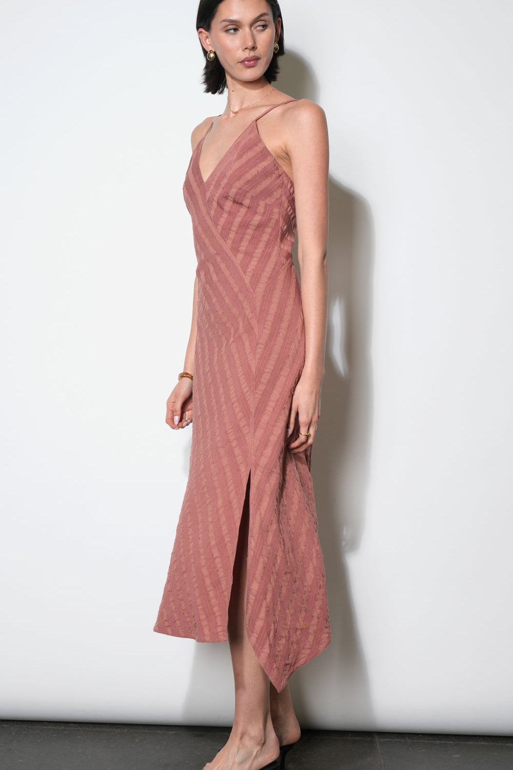 G262D6823LeahAsymetricSurpliceNeckStripeDress3.jpg